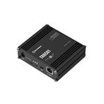 Imagen ampliada de Teltonika TRB501100000