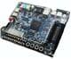 Terasic Technologies P0159