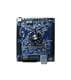 Terasic Technologies P0400