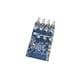 Terasic Technologies P0498