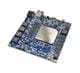Terasic Technologies P0671