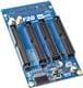Terasic Technologies P0551