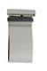 Terasic Technologies FCB-3250-SMT