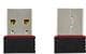 Terasic Technologies FXX-3114-SHT