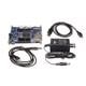 Terasic Technologies P0435