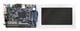 Terasic Technologies K0159
