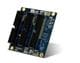 Terasic Technologies P0024