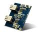 Terasic Technologies P0038