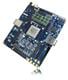 Terasic Technologies P0109