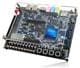 Terasic Technologies P0150