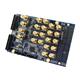 Terasic Technologies P0401