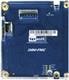 Terasic Technologies P0449