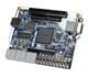 Terasic Technologies P0466
