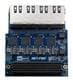 Terasic Technologies P0481