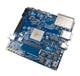 Terasic Technologies P0506