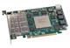 Terasic Technologies P0578