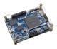 Terasic Technologies P0633