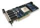 Terasic Technologies P0649