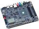 Terasic Technologies P0781