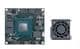 Terasic Technologies P0789