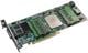 Terasic Technologies P0793