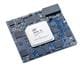 Terasic Technologies P0798