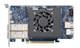 Terasic Technologies P0806
