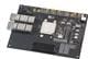 Terasic Technologies P0817