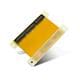 Terasic Technologies S0005