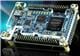 Terasic Technologies P0082