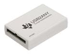 Imagen ampliada de Texas Instruments USB2ANY