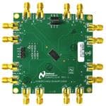 Imagen ampliada de Texas Instruments DS80PCI800EVK/NOPB