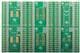 Texas Instruments 14-24-LOGIC-EVM
