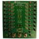 Texas Instruments 16DYYPWEVM