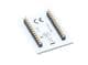 Texas Instruments 2HC08-MOD-EVM