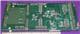 Texas Instruments 5-6KINTERFACE