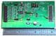 Texas Instruments ADS7823-28EVM