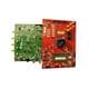 Texas Instruments AFE5803EVM