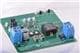 Texas Instruments CSD163CEVM-591