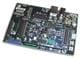 Texas Instruments DAC8560EVM