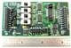 Texas Instruments DAC8803EVM