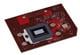 Texas Instruments DLPLCR65EVM