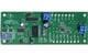 Texas Instruments DRV8801EVM