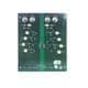 Texas Instruments ISO485EVM