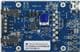 Texas Instruments TLV320DAC3101EVM-U