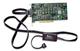 Texas Instruments TMDSEMU560V2STM-UE