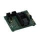 Texas Instruments MSP-TS430DL48