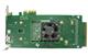 Texas Instruments TMDXEVMPCI