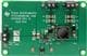 Texas Instruments TPS54060EVM-590