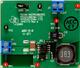 Texas Instruments TPS5431EVM-173